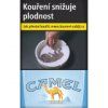 Camel Blue (148, )