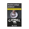 Camel Black 83mm (137, )