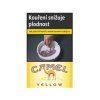 Camel yellow ks
