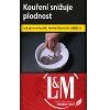 L&M Red Label LE