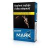 Mark Adams No.1 Blue (149,-)