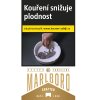 Marlboro Crafted Gold 100 KS