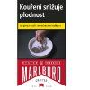 Marlboro Crafted Red 100