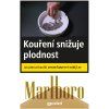 Marlboro Gold Soft Original 3.0