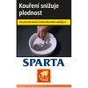 Sparta Classic KS (171,-)