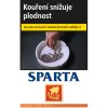 Sparta Classic KS