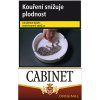 Cabinet Original (178,-) prodej po kartonu