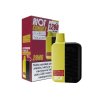 RIOT Connex KIT Classic Tobacco 10mg