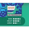 iSENZIA Polar Blueberry Crush 4g náplně pro zařízení Pulze KARTON