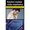 Davidoff Reach Amethyst (159,-)