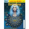 086485 saz 357 horoskop v4