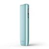IQOS Iluma I ONE zařízení SUPER NABÍDKA