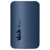 61f7f959d015987d52149294a3abd23a nick xtpod cube navy blue 02