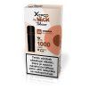 39fa6d0fa1f46f8c2b5b26b4584eaf15 nick xtpod virginiatobacco