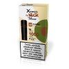 7416b8a61695246ab0d916780c6c87bb nick xtpod classictobacco