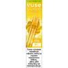 VUSE GO 1000 PEN Banana Mint 18mg