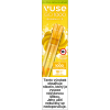 VUSE GO 1000 PEN Banana Mint 18mg