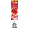 VUSE GO 1000 PEN Watermelon Mint 18mg