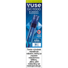 VUSE GO 1000 PEN Blueberry Raspberry 18mg