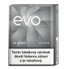 Snímek obrazovky 2026 06 02 093318