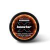 X Booster energetické sáčky Coffe Caramel 20 mg