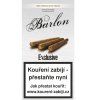 Barlon Exclusive 40´s