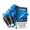 VUSE Pod Blueberry Raspberry 2x2ml (20mg)