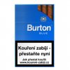 burton blue