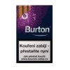 burton purple crush