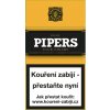 Pipers Gold 10's