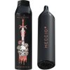 Heccig POD system DV2 starter kit mango ice2
