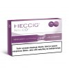 heccig nicco blueberry2