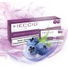 heccig nicco blueberry