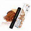 Heccig NUTRISTICK XL tobacco 6mg