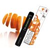 Heccig NUTRISTICK XL orange 6mg
