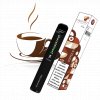 Heccig NUTRISTICK XL coffee 6mg