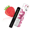 Heccig NUTRISTICK XL strawberry 6mg