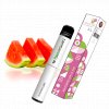 Heccig NUTRISTICK XL watermelon 0mg