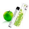 Heccig NUTRISTICK XL apple 0mg