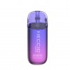 heccig suorin gradient purple2