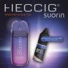 heccig suorin gradient purple3