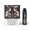 Heccig POD system DV2 starter kit f bull