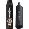 Heccig POD system DV2 starter kit f bull2