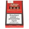 Handelsgold Bright Red 5´s 3
