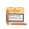 clubmaster mini red sumatra
