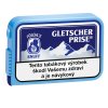Tabák šňupací Gletscher Prise 10g