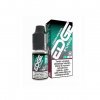 edge cherry menthol 12mg
