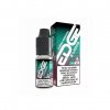 edge cherry menthol 6mg