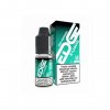 edge very menthol 12mg