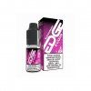edge blackcurant 6mg